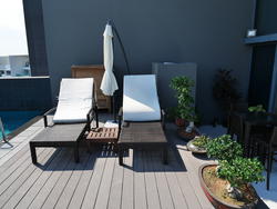 The Trizon (D10), Condominium #118274872